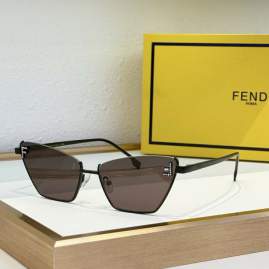 Picture of Fendi Sunglasses _SKUfw80238614fw